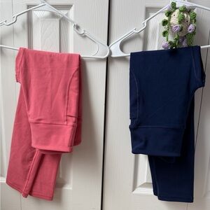 Mystery Brand Leggings Bundle!